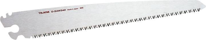 Immagine prodotto Tajima Lama per sega G-SAW