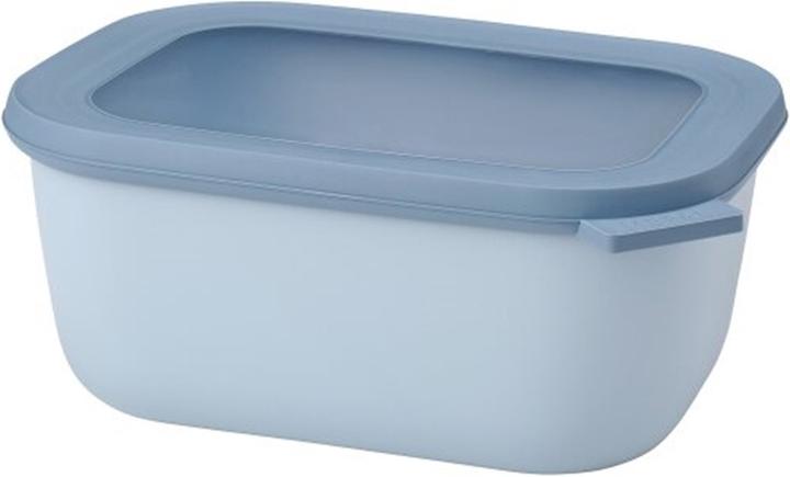 Produktbild Mepal Frischhaltedose (1.50 l)