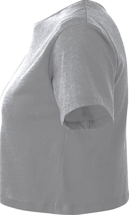 Actual product image Tri Dri Short top (M)
