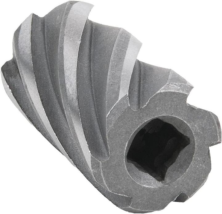 Actual product image KS Tools 150.2480