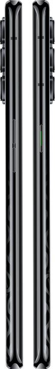 Image du produit OPPO Reno4 Pro (256 Go, Noir Spatial, 6.50", Double SIM, 48 Mpx, 5G)