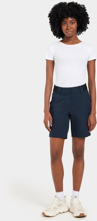 Actual product image Didriksons Maja (S)