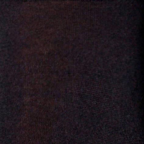 Produktbild Falke No. 6 SO (Einzelpack, 45 - 46)