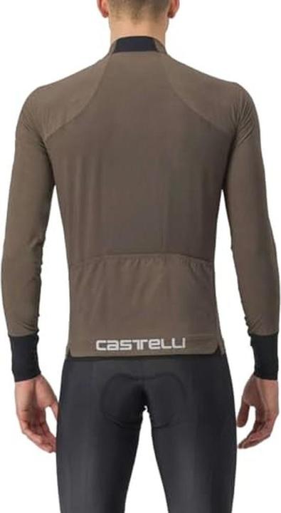 Image du produit Castelli Flight Jersey Air (XL)