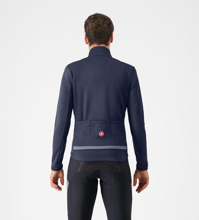 Produktbild Castelli Estremo 2 Jacket (XS)