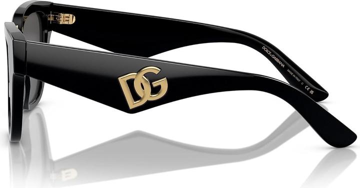 Produktbild Dolce & Gabbana DG 4437