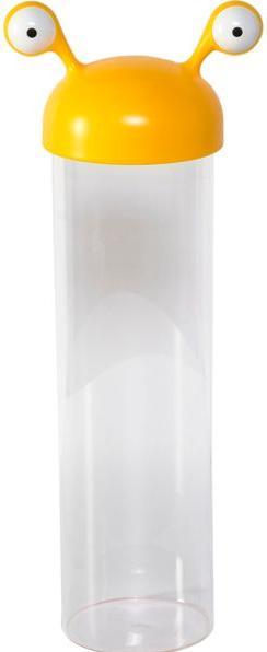 Image du produit Ototo Nudel Monster Spaghetti Container