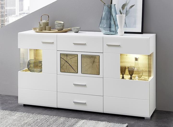 Image du produit Innostyle Beselich (170 x 42 x 94 cm)