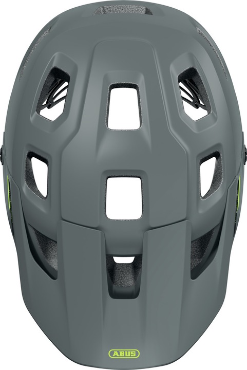 Produktbild Abus MoDrop (51 - 55 cm)
