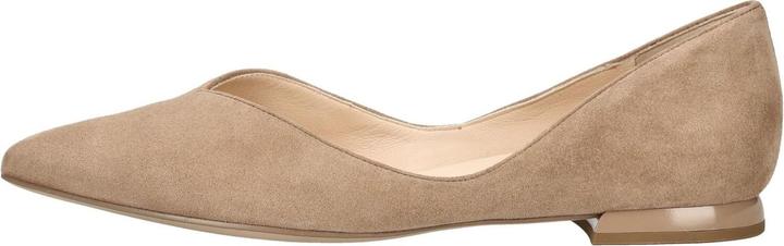 Image du produit Högl Ballerinas (41)