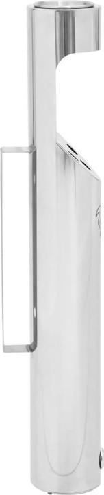 Image du produit vidaXL Aschenbecher