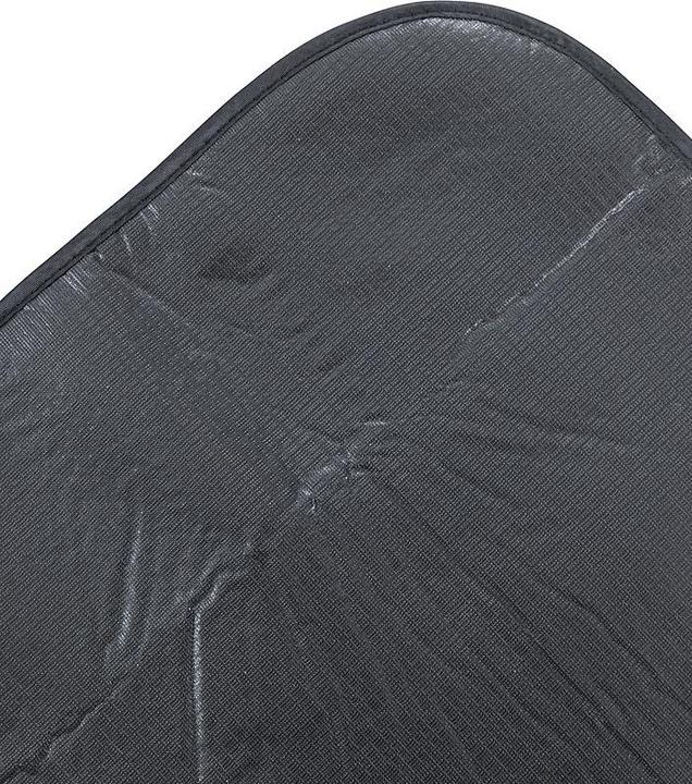 Produktbild Trespass THROW - Picknickdecke Wasserdicht