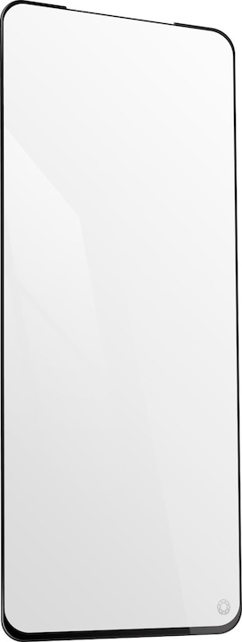 Actual product image Bigben Connected Glass screen protector (1 Piece, Xiaomi Redmi Note 10 Pro)