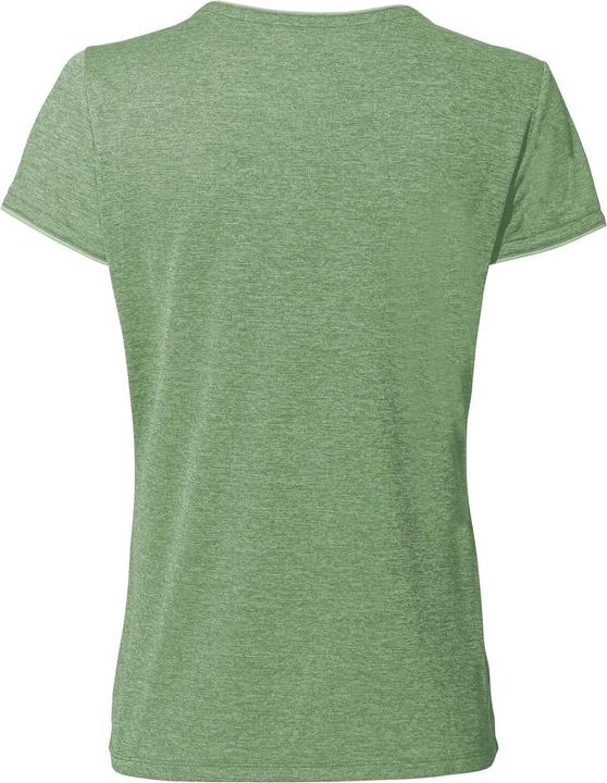 Willow Green