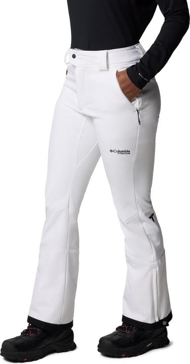 Actual product image Columbia Roffee Ridge™ VI Pant (L)