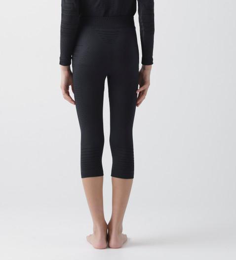 Produktbild UYN Thermohose Natyon 3.0 Deutschland (10, 11)