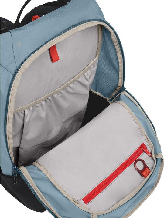 Actual product image Vaude Trailvent 20 (20 l)