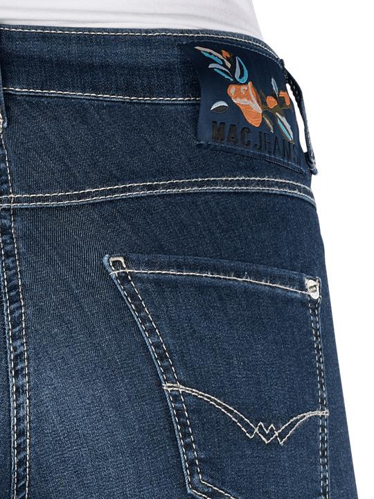Immagine prodotto MAC Jeans Caprijeans DREAM SUN (25)