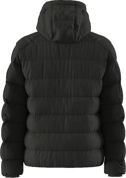 Produktbild Joop! Steppjacke JOSHAS B (52)