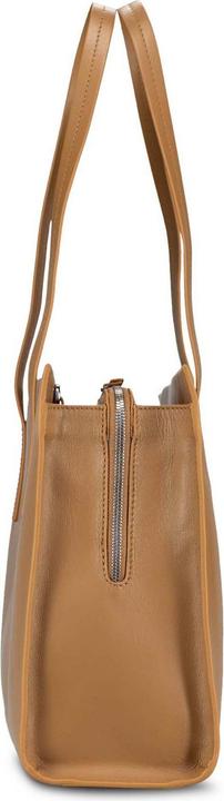 Produktbild Jost Arva Business Shopper