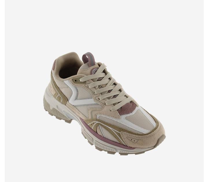 Image du produit Victoria Mythos (37)