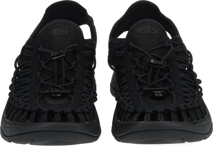 Actual product image Keen W Uneek Astoria (37.5)