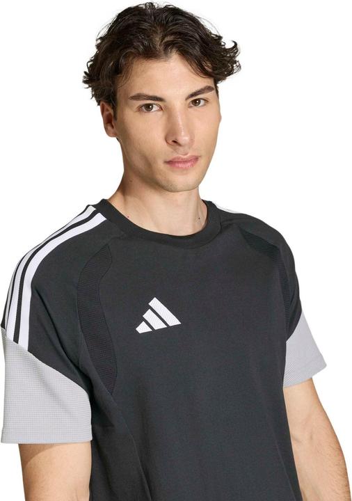 Produktbild Adidas Copa Club Jr Handschuhe (4)