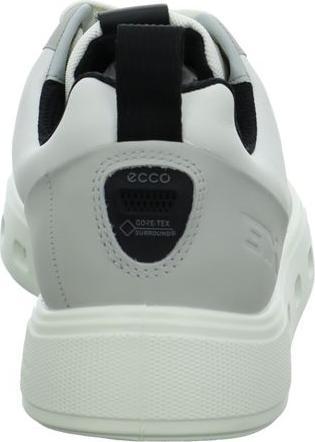 Produktbild Ecco Street 720 GTX (41)