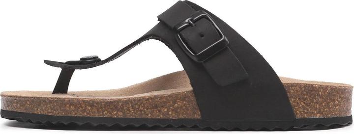 Produktbild Geox D Brionia K - 57655 (37)