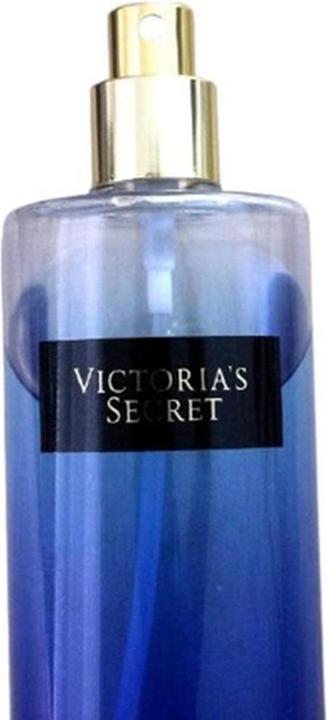Produktbild Victoria's Secret Rush (Spray, 250 ml)