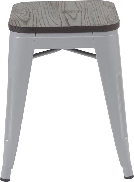 Produktbild MCW A73-6-H