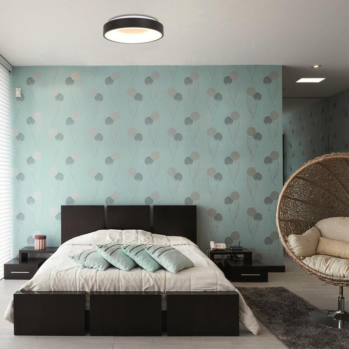 Produktbild Steinhauer Ringlede (2800 lm)