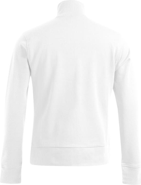 Image du produit Promodoro Men's Jacket Stand-Up Collar (M)