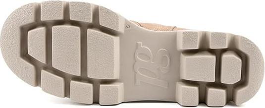 Actual product image Paul Green Ankle boot - 101119 (40.5)