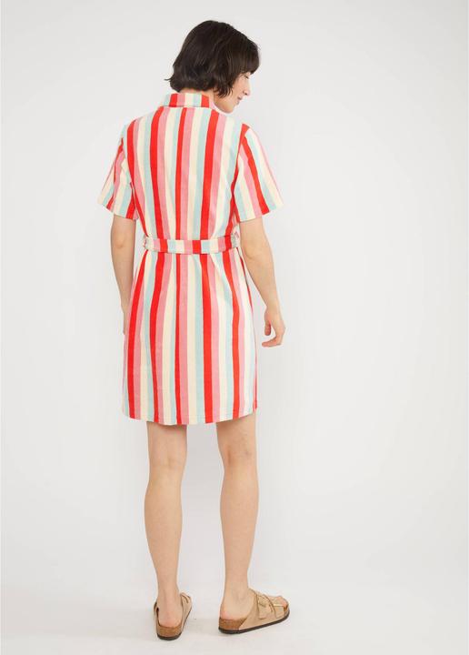 Image du produit Blutsgeschwister Grand Slam Madame (L)
