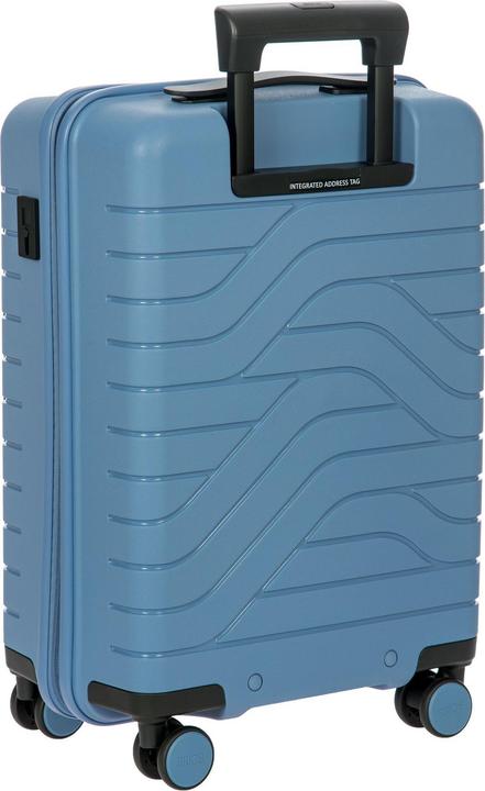 Image du produit Brics BY Ulisse 4 roues trolley cabine 55 cm (37 l)