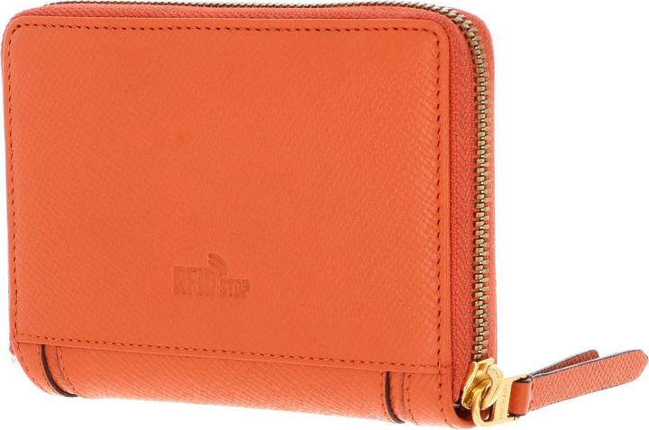 Actual product image Picard Chic Way 1 Zip Around Wallet