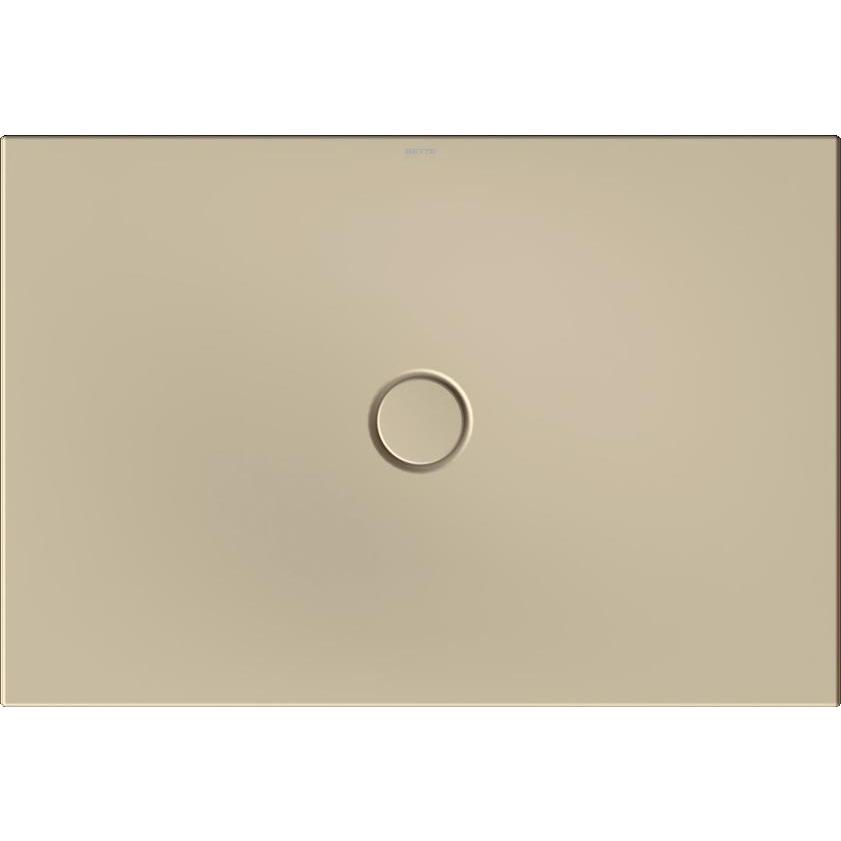 Bette, Duschwanne, Floor Duschwanne 8732, 110x75cm