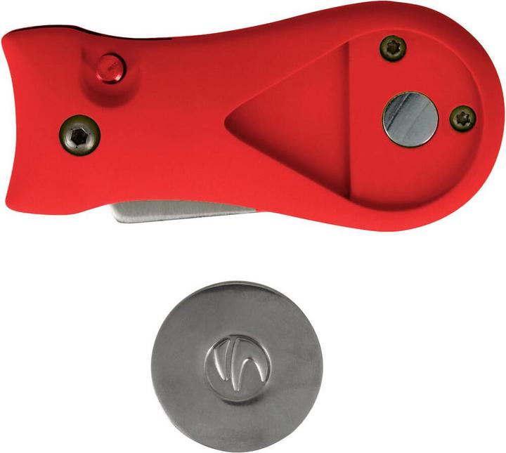 Produktbild Inesis automatic divot tool 154291