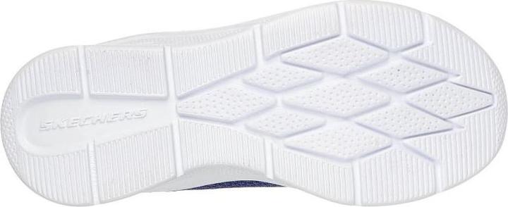 Image du produit Skechers Microspec Max (31)