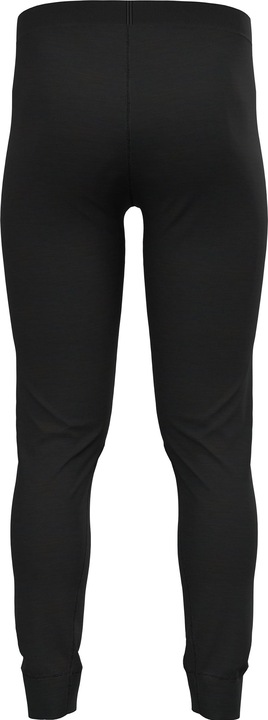 Immagine prodotto Odlo Naturale 200 (XXL)