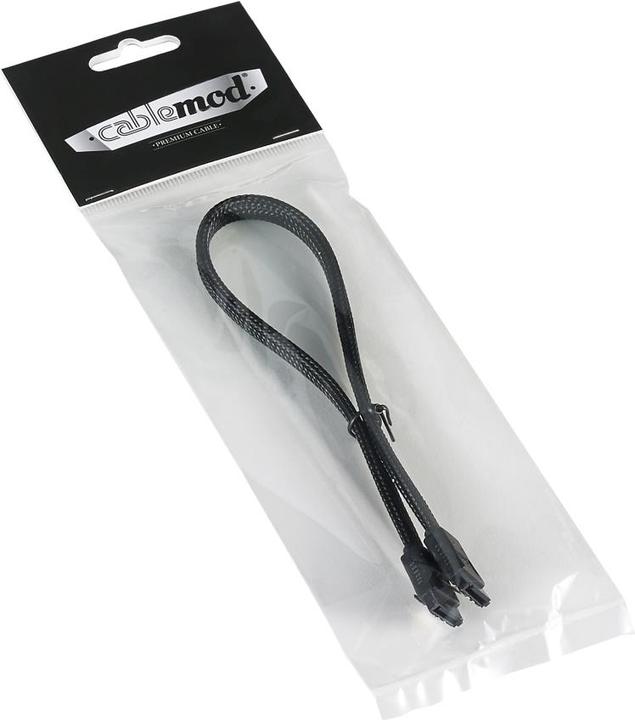 Productafbeelding CableMod ModMesh