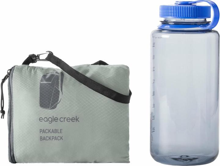 Actual product image Eagle Creek Packable Backpack (16 l)