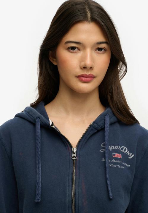 Produktbild Superdry Athletic Essentials (M)