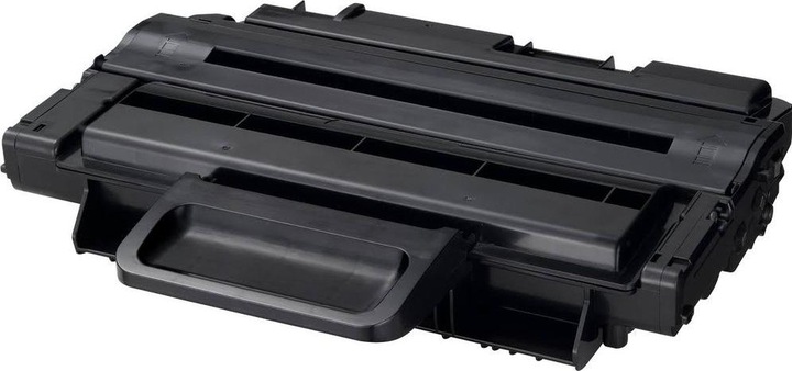 Actual product image Samsung Ml-D2850b (FC)
