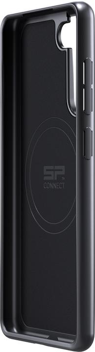 Image du produit Sp Connect Étui pour téléphone SPC+