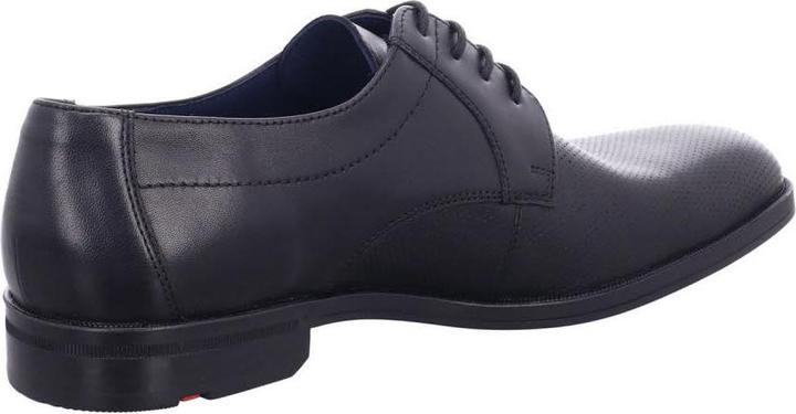 Immagine prodotto Lloyd Scarpa stringata FERENC (44)