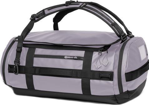 Image du produit Wandrd CARRYALL Duffel 30L Uyuni Pourpre (30 l)