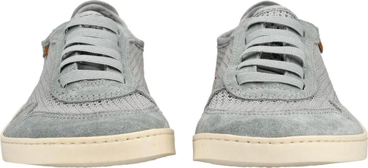 Image du produit El Naturalista Sneaker (40)