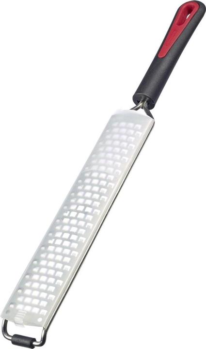 Actual product image Westmark Grater. coarse "Gallant Pro